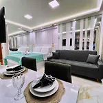 Luxury Unico Excelente Vista Mar