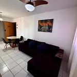 Apartamento Renovatio Jatiuca