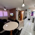 Apartamento Renovatio Jatiuca