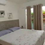 Casa Aeroporto - Ufal