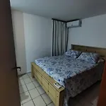 Duplex Mar De Pajucara