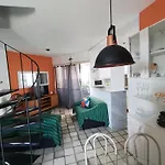 Duplex Mar De Pajucara