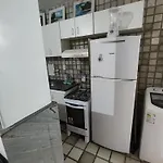 Duplex Mar De Pajucara