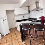 Temporada Em Ponta Verde - Maceio - Al