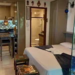 Bangalo No Alto Da Colina No Villas Do Pratagy - Maceio