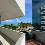 Quarto E Sala Pajucara