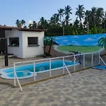 Chacara Arcanjo