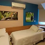 Beira Mar De Jatiuca - Cote D\'Azur 303
