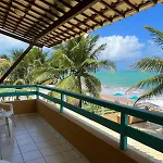 Beach House Em Ipioca Maceio -Al