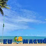 Vacanze - Jardim Tropical