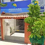 Pousada Temporada Maceió