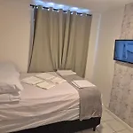 Neo Beira Mar De Pajucara