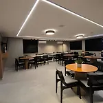 Studio Design 3 - Apto 1110 - Myhouse Anfitria