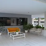 Apartamento Maceió 102