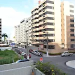 Apartamento Maceió 102