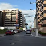Apartamento Maceió 102