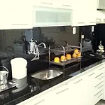 Quarto Aconchegante Jatiuca