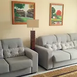 Quarto Aconchegante Jatiuca
