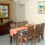 Quarto Aconchegante Jatiuca