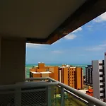 Jtr Canada 1004 Apartment