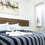 Apartamento na Jatiúca