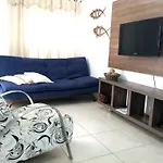 Apartamento na Jatiúca