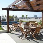 Apartamento na Jatiúca