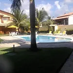 Residenza Casa Del Sole