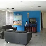Porto Mar Hotel