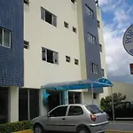 Porto Mar Hotel