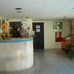 Porto Mar Hotel