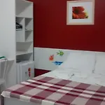 Pousada Som Do Mar Maceio