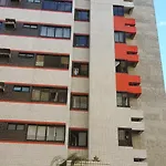 Apartamento Ponta Verde Maceio