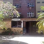 Apartamento Edf. Ofir
