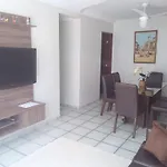 Apartamento Edf. Ofir