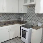 Apartamento Edf. Ofir