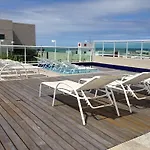 Jatiuca Trade Residence(JTR)
