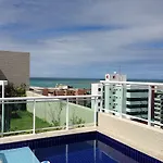 Jatiuca Trade Residence(JTR)