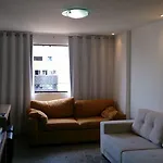 Ametista Flat