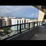 Edificio Mares Do Sul