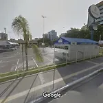Apartamento Ponta Verde Maceio