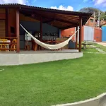 Villa Don Valentim
