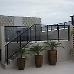 Apartamento Blue Tower