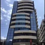 Apartamento Renovatio