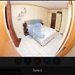 Apartamento Renovatio