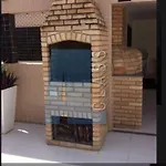 Apartamento Renovatio