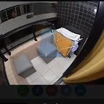 Apartamento Renovatio