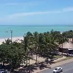 Apartamento Beira Mar Pajuçara