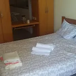 Apartamento Beira Mar Pajuçara