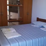 Apartamento Beira Mar Pajuçara